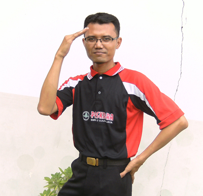 Jahertiens's profile picture. 