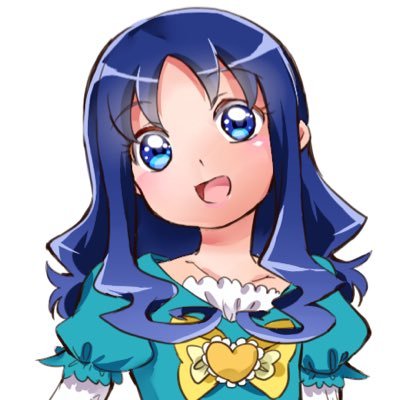 プラスチックマリンさんのプロフィール画像