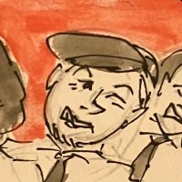 コボーズ(2号) (@kobose_hiro) 's Twitter Profile Photo コボーズ(2号) (@kobose_hiro) 's Twitter Profile Photo