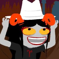 valen 🍫 ⟢ಇ. (@seascars) 's Twitter Profile Photo valen 🍫 ⟢ಇ. (@seascars) 's Twitter Profile Photo