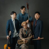 Wa Yo Set (@wa_yo_set) 's Twitter Profile Photo Wa Yo Set (@wa_yo_set) 's Twitter Profile Photo
