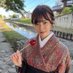 若松桃菜 (@momonaann) Twitter profile photo 若松桃菜 (@momonaann) Twitter profile photo