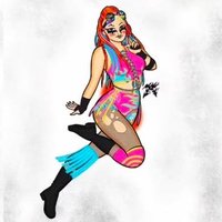 DR. CHET PHD IN YAP (@chetgobrrr) 's Twitter Profile