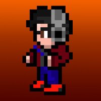 0rr1ng327🇵🇭Mikey (@mikebaut27) 's Twitter Profile