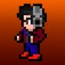 0rr1ng327🇵🇭Mikey (@mikebaut27) Twitter profile photo 0rr1ng327🇵🇭Mikey (@mikebaut27) Twitter profile photo