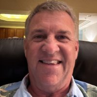 Dr. Jon K. Lippe (@jonlippe) 's Twitter Profile Photo Dr. Jon K. Lippe (@jonlippe) 's Twitter Profile Photo