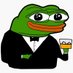 Dr. Pepe (@dr_pepe0x) Twitter profile photo Dr. Pepe (@dr_pepe0x) Twitter profile photo