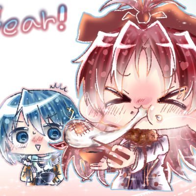 ついに🔞になった腐愛(ふあ)σ(´~｀*)さんのプロフィール画像