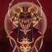 Nered Vaal ๐๐ Nightmare Nest (@neredvaal) Twitter profile photo Nered Vaal ๐๐ Nightmare Nest (@neredvaal) Twitter profile photo