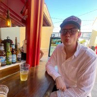 Alexander Máni Curtis (@alexanderdeutch) 's Twitter Profile