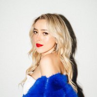Cami Clune (@camiclune) 's Twitter Profile