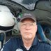 Stew (@mopargtx440) Twitter profile photo Stew (@mopargtx440) Twitter profile photo