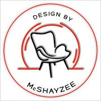 Design By McShayzee (@shayzee24) 's Twitter Profile Photo Design By McShayzee (@shayzee24) 's Twitter Profile Photo