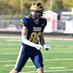 Braxton Holder (@braxtonholder14) Twitter profile photo Braxton Holder (@braxtonholder14) Twitter profile photo