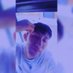 Italo Cachique (@cachiqueit71718) Twitter profile photo Italo Cachique (@cachiqueit71718) Twitter profile photo