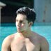 Jappet Alicer (@jappetalicer) Twitter profile photo Jappet Alicer (@jappetalicer) Twitter profile photo