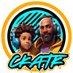 CKATKgaming (@coachkagettv) Twitter profile photo CKATKgaming (@coachkagettv) Twitter profile photo