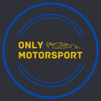 Only Motorsport (@only_motorsport) 's Twitter Profile Photo Only Motorsport (@only_motorsport) 's Twitter Profile Photo
