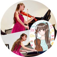 oson_violin_piano (@osonviolinpiano) 's Twitter Profile Photo oson_violin_piano (@osonviolinpiano) 's Twitter Profile Photo