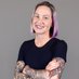 Gail Rahn Frederick (@screaminggeek) Twitter profile photo Gail Rahn Frederick (@screaminggeek) Twitter profile photo