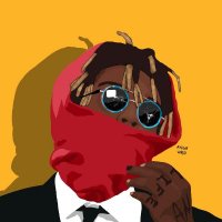 Filex (@filexfnbr) 's Twitter Profile