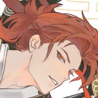 むむ🥺 (@mumu_vosp) 's Twitter Profile Photo むむ🥺 (@mumu_vosp) 's Twitter Profile Photo