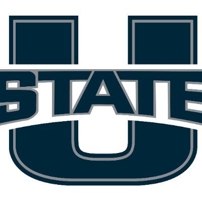 Husband || Father || Coach || OL @USUFootball