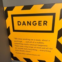 Safety 🇬🇧🇪🇺🇺🇦💚 (@premsafety) Twitter profile photo
