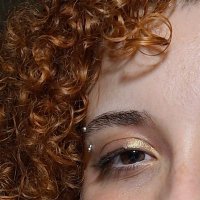 chica mãe de cachorro salsicha (@laurabarrws) 's Twitter Profile