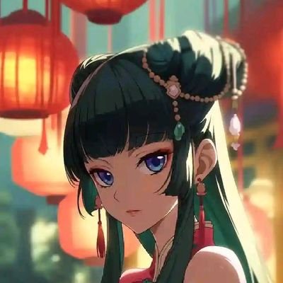 babagraceu's profile picture. 