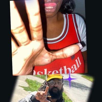 couples page his and hers content im gwalla and she is cherry 🍒 the pleasure is yours we take paid requests ft shows are 50$ and we take Apple Pay, cash app