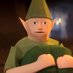 Seany (@seanybagofgames) Twitter profile photo Seany (@seanybagofgames) Twitter profile photo