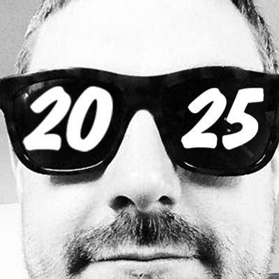 Plugger/promoter/dj/producer/hypeman/father/amanwhocangetshitdonenoquestion ... NO MUCKIN' ABOUT 2025 ⏩ 📻 📡 🔥