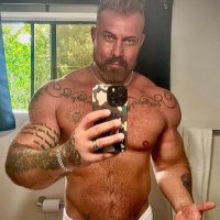 Joshua Hodge (@joshuaturtle76) 's Twitter Profile
