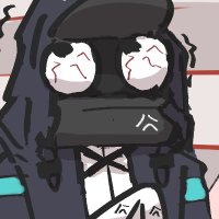 こんここ🔞@skeb募集中 (@concococho) 's Twitter Profile Photo こんここ🔞@skeb募集中 (@concococho) 's Twitter Profile Photo