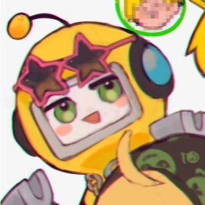 さ〜もんさんのプロフィール画像