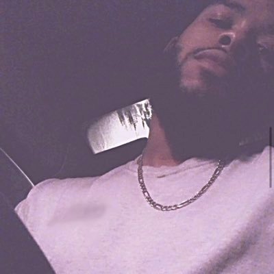 https://t.co/xW3mohaWX7 🎧 IG:kamrigrice TikTok:kamri411