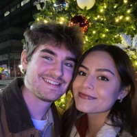 Jaycob (@jaycobyes) 's Twitter Profile