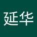 丝丝丝丝 (@b1rlbod7hi34440) Twitter profile photo 丝丝丝丝 (@b1rlbod7hi34440) Twitter profile photo