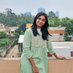 Aparna subramanian ✨ (@aparna_harley) Twitter profile photo Aparna subramanian ✨ (@aparna_harley) Twitter profile photo