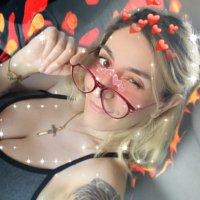 Damla Ellie (@dalebybtw) 's Twitter Profile Photo Damla Ellie (@dalebybtw) 's Twitter Profile Photo