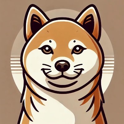 gav_kd's profile picture. NFL & Madden | Investing| AI