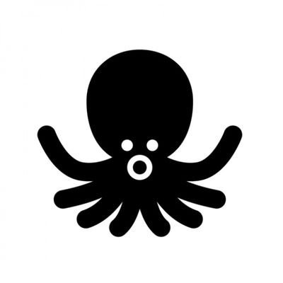 v3zJfvZIxC35293's profile picture. 50代夫婦の妻 / 長年のご無沙汰を経て復活。仲良しご夫婦を拝見して完レス1☓年からのリハビリ中
　4/12   5/23