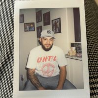 Q (@quintend3) 's Twitter Profile