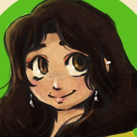 Paola Farfanさんのプロフィール画像