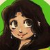 Paola Farfan (@angelusm19) Twitter profile photo Paola Farfan (@angelusm19) Twitter profile photo