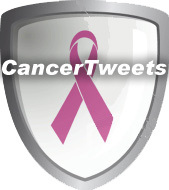 “Everything About Cancer” is in the beta phase of deploying an informational cancer network. Projected launch date: 8.11.2009. support@EverythingCancer.com