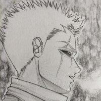 純朴なイケおっふ(*´ω`*)✨ (@f4g7nclvwi0oipo) 's Twitter Profile Photo 純朴なイケおっふ(*´ω`*)✨ (@f4g7nclvwi0oipo) 's Twitter Profile Photo