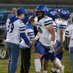 Mason Mauch (@masonmauch1) Twitter profile photo Mason Mauch (@masonmauch1) Twitter profile photo