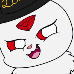 ryi_gaming's profile picture. art icons from RolaxBatya

,i dont freaking support gmd